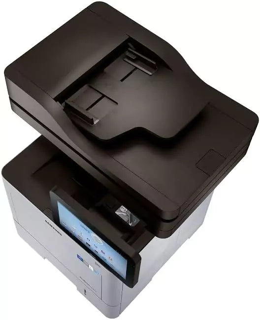 Samsung M4580FX Samsung M4580FX